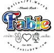 Fable
