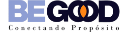 BeGood