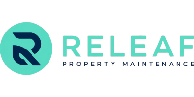 Releaf Gardening Company