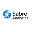 Sabre Analytics