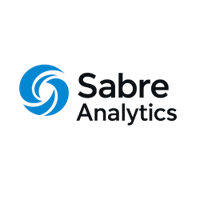 Sabre Analytics