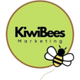 KiwiBees Marketing