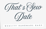 That’s Sew Dale