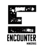 Encounter Ministries