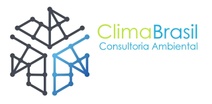 Clima Brasil Consultoria Ambiental