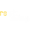 Remix Swing