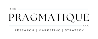 The Pragmatique