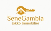 Senegambia Jokko Immobiblier