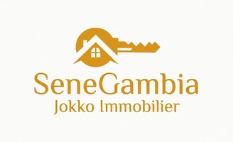 Senegambia Jokko Immobiblier