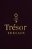 Trésor Threads Boutique