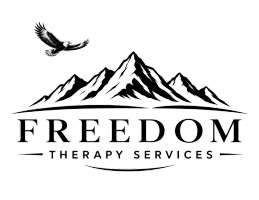 Freedom Therapy Services