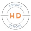 HD Driving School