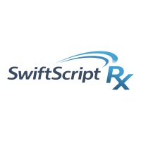 SwiftScript Rx