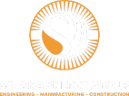SALANA ENERGY GROUP LOGO