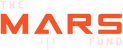 The Mars Fund