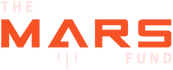 The Mars Fund