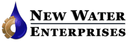 New Water Enterprises 