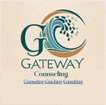 gatewaycounseling.info