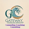 gatewaycounseling.info