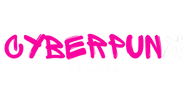 Cyber Punk Studio