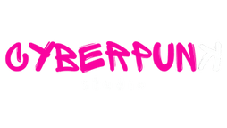 Cyber Punk Studio