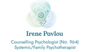 Focus on your mental health