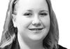 Jennifer Norgren–Delegate At Large, Mayo St. Marys Hospital