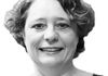 Kate Lynch–Vice President, Clinics HealthPartners Clinics