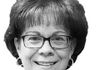 Lynn Carlson–Vice President, Allina Allina Phillips Eye Institute