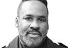 Bennie Cromedy–Delegate At Large, Twin City Hospitals Fairview Southdale Hospital