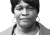 Deb Howze–Assistant Guard