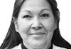 Francis Hall–Delegate At Large, Home Care Home Care