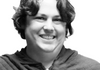 Leslie Kaup–Delegate at Large, Mayo Morrison Albert Lea