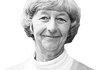 Sonja Lemiree–Retiree