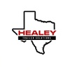 Healey Trailer Solutions 
