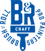 B&R Craft