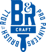 B&R Craft