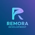 Remora Development 
