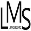 LEMOSOMC