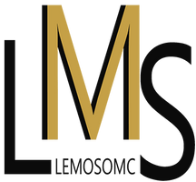 LEMOSOMC