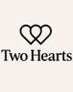 twoheartsni.co.uk