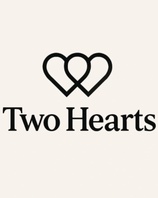 twoheartsni.co.uk