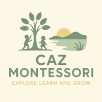 Caz Montessori 