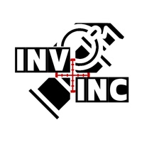 Invention Incarnate