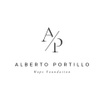 The Alberto Portillo Hope Foundation Page