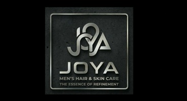 Find The Beauty Within you !