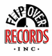 Flip Over Records, Inc
