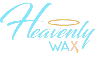 Heavenly Wax