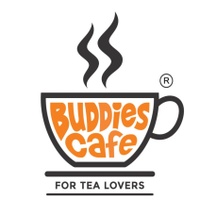 Buddies Cafe