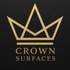 Crown Surfaces LLC